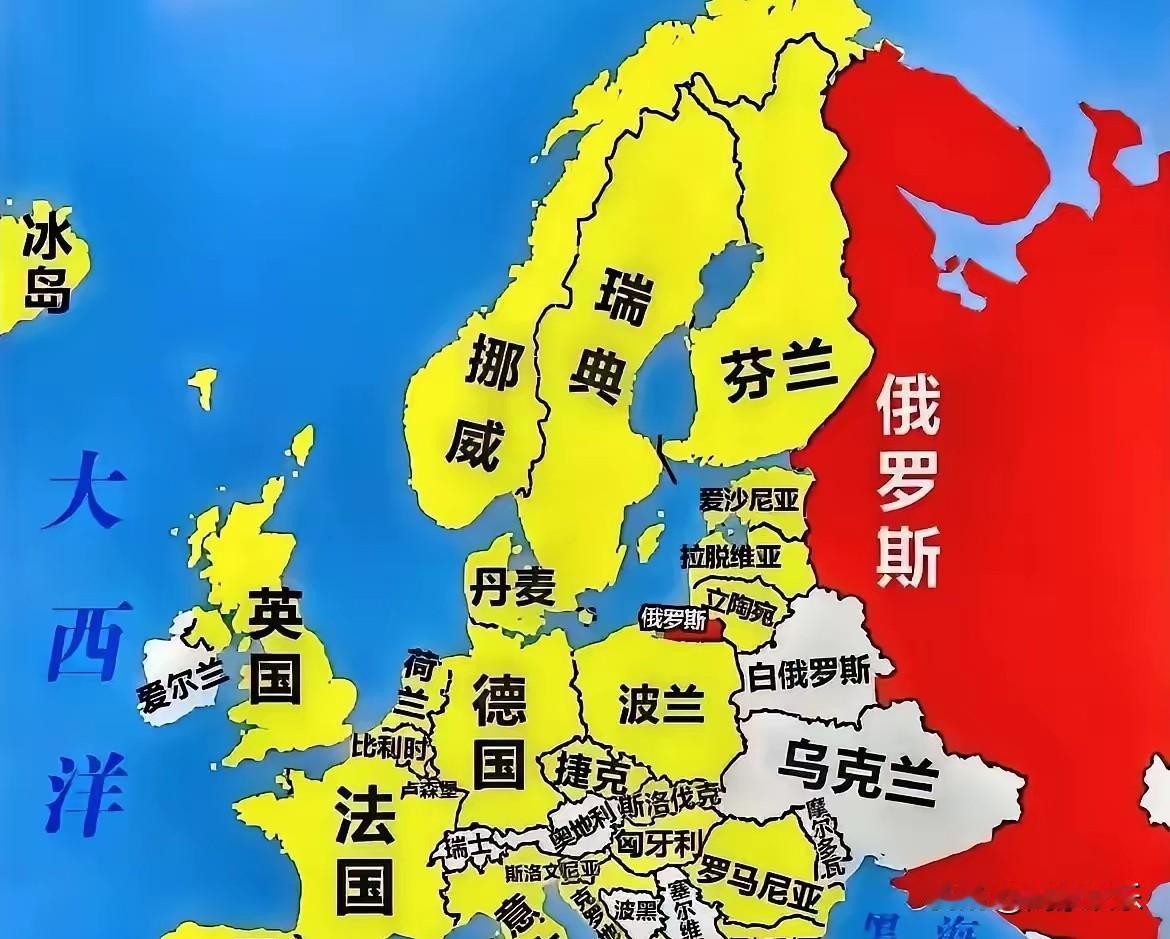 美国天塌了！
伊拉克威武，一天就干了美国十几天官宣的死亡数！
​3月16日凌晨，