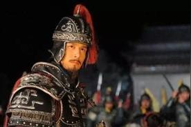 
一生跟随唐玄宗45年的大将陈玄礼为何在马嵬坡对玄宗落井下石呢？

陈玄礼是在保