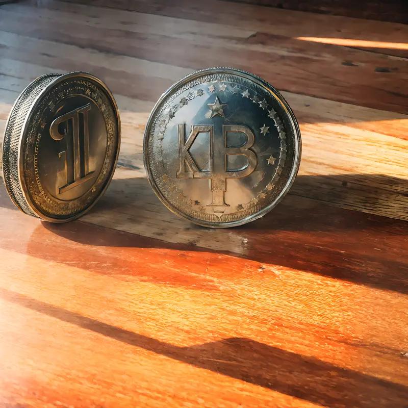 Token不会成为像水、电那样普适性的基础资源，而会成为数字经济特定领域的功能性