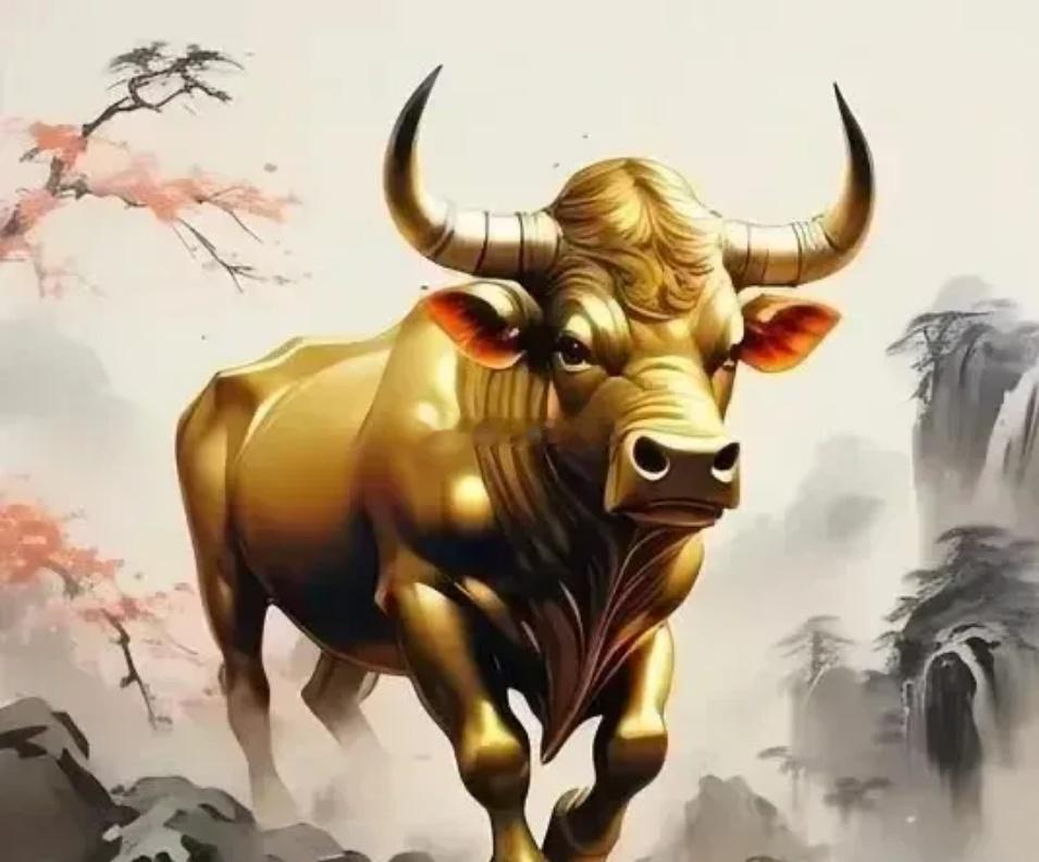 蚂蚁金服icon和数字货币产业链龙头全梳理！蚂蚁金服产业链龙头全梳理，这些标的正