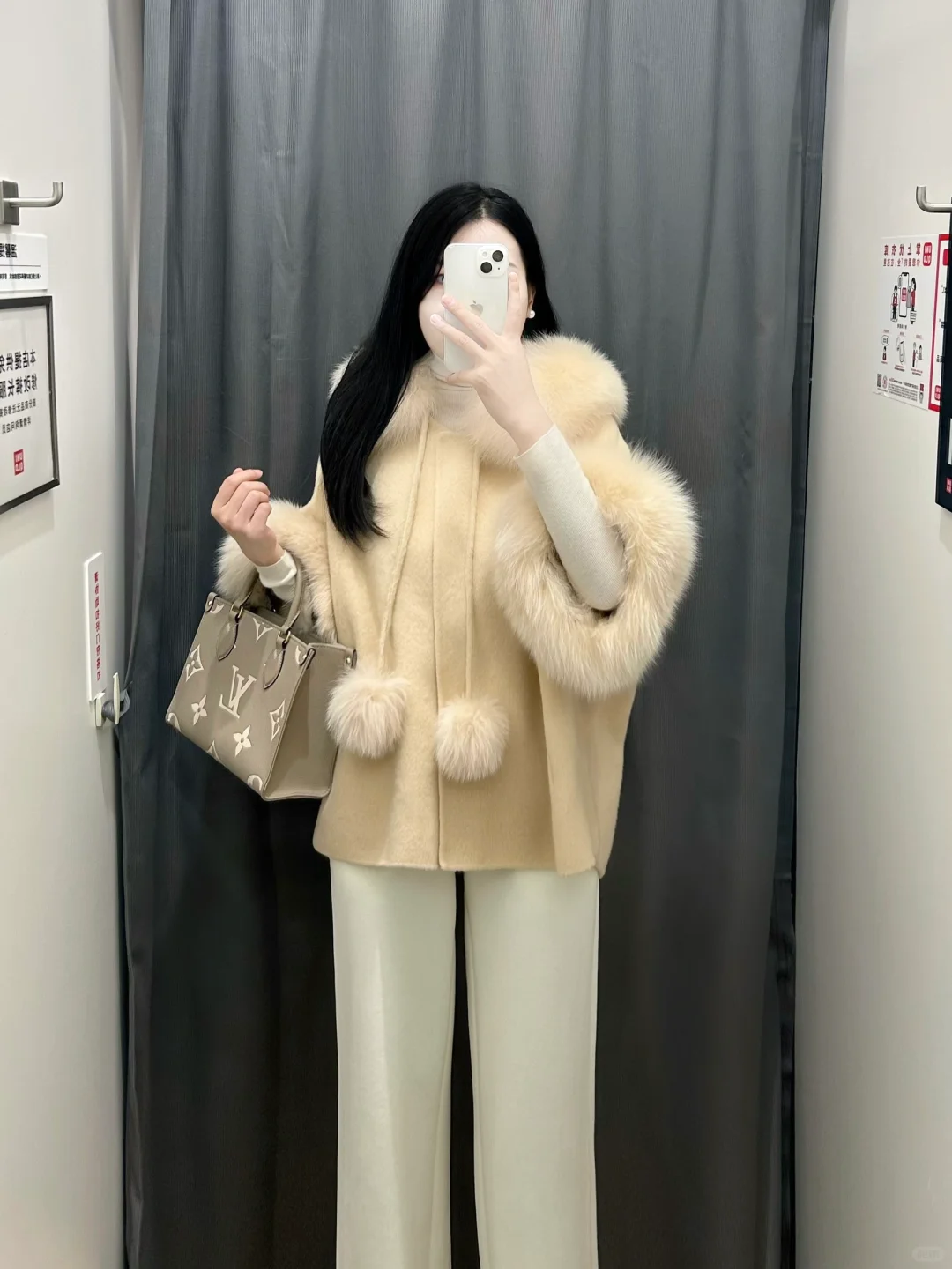 🎞️减肥 动力！！软玉温香～