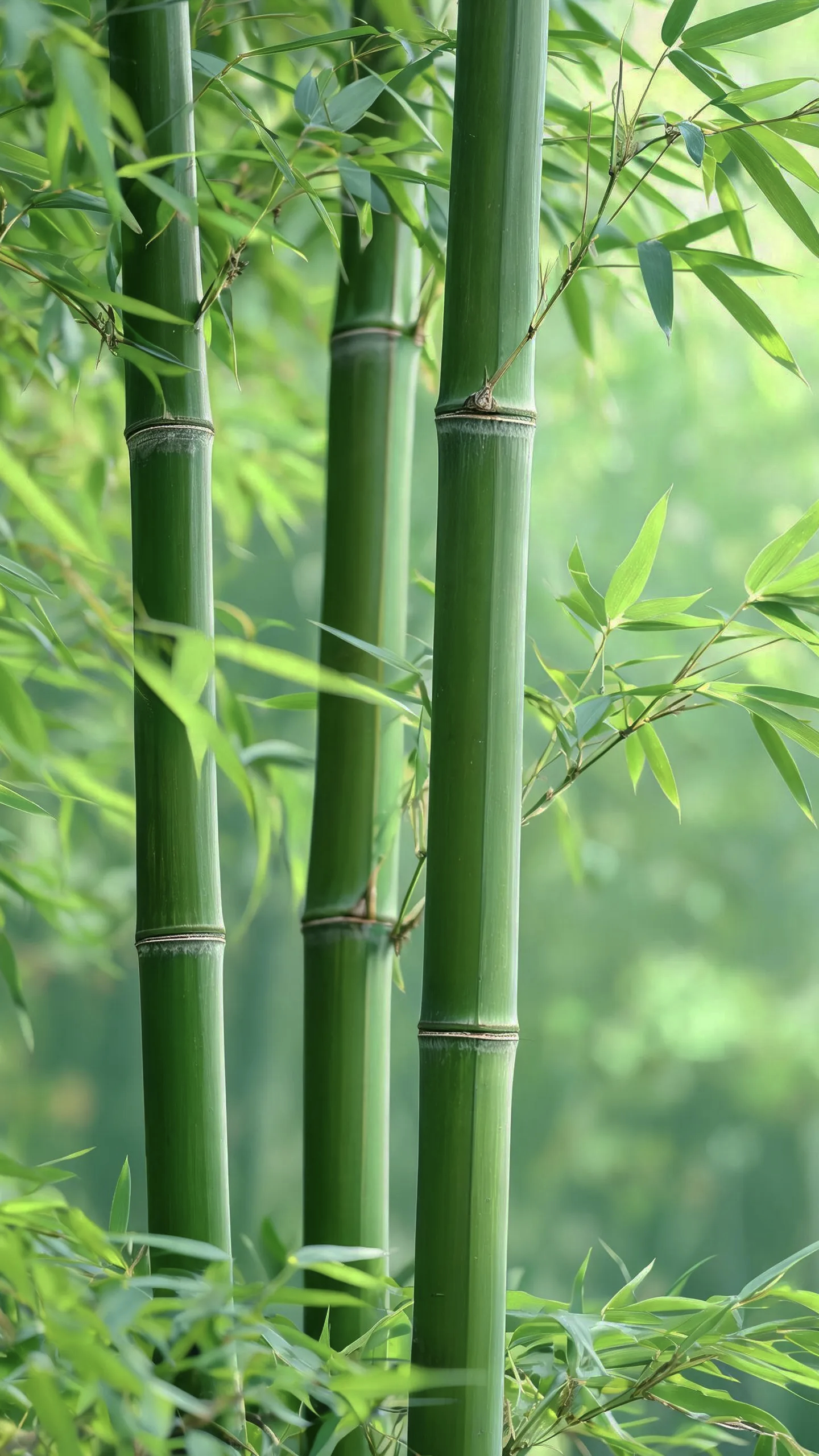 清新护眼 