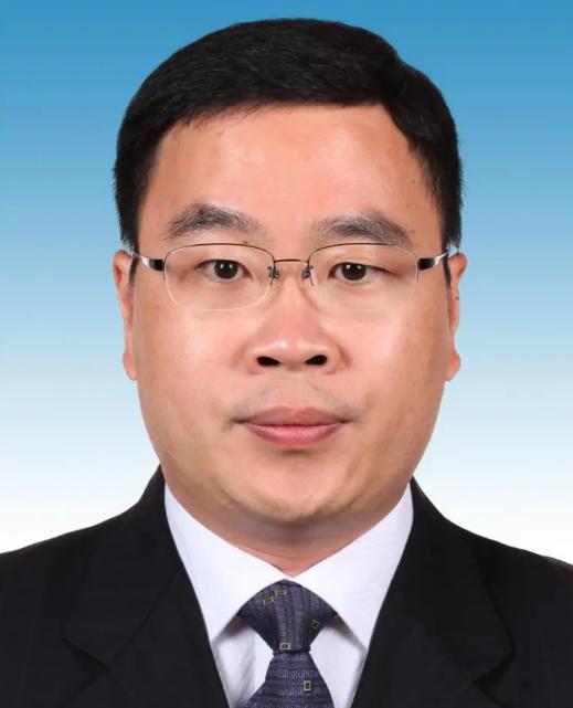 上海“70后”副市长陈宇剑被查，翻看他的履历得知，他于1970年出生，今年56岁