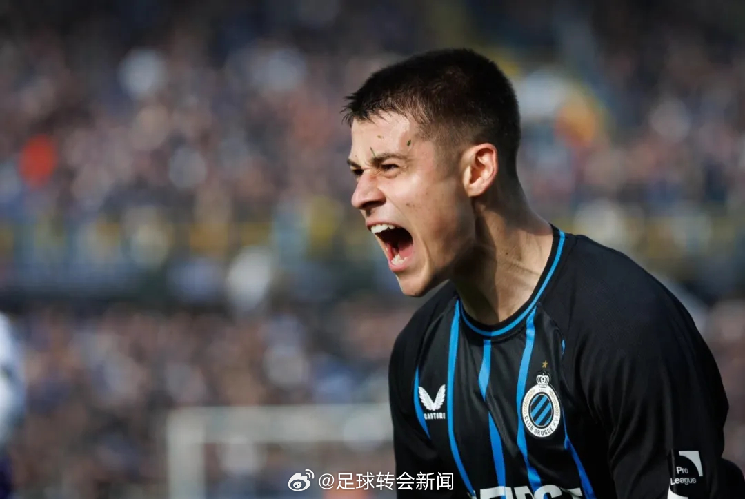 德国天空体育消息，很多德甲顶级球队和其他欧洲豪强都已经询问了今夏收购尼科洛-特雷