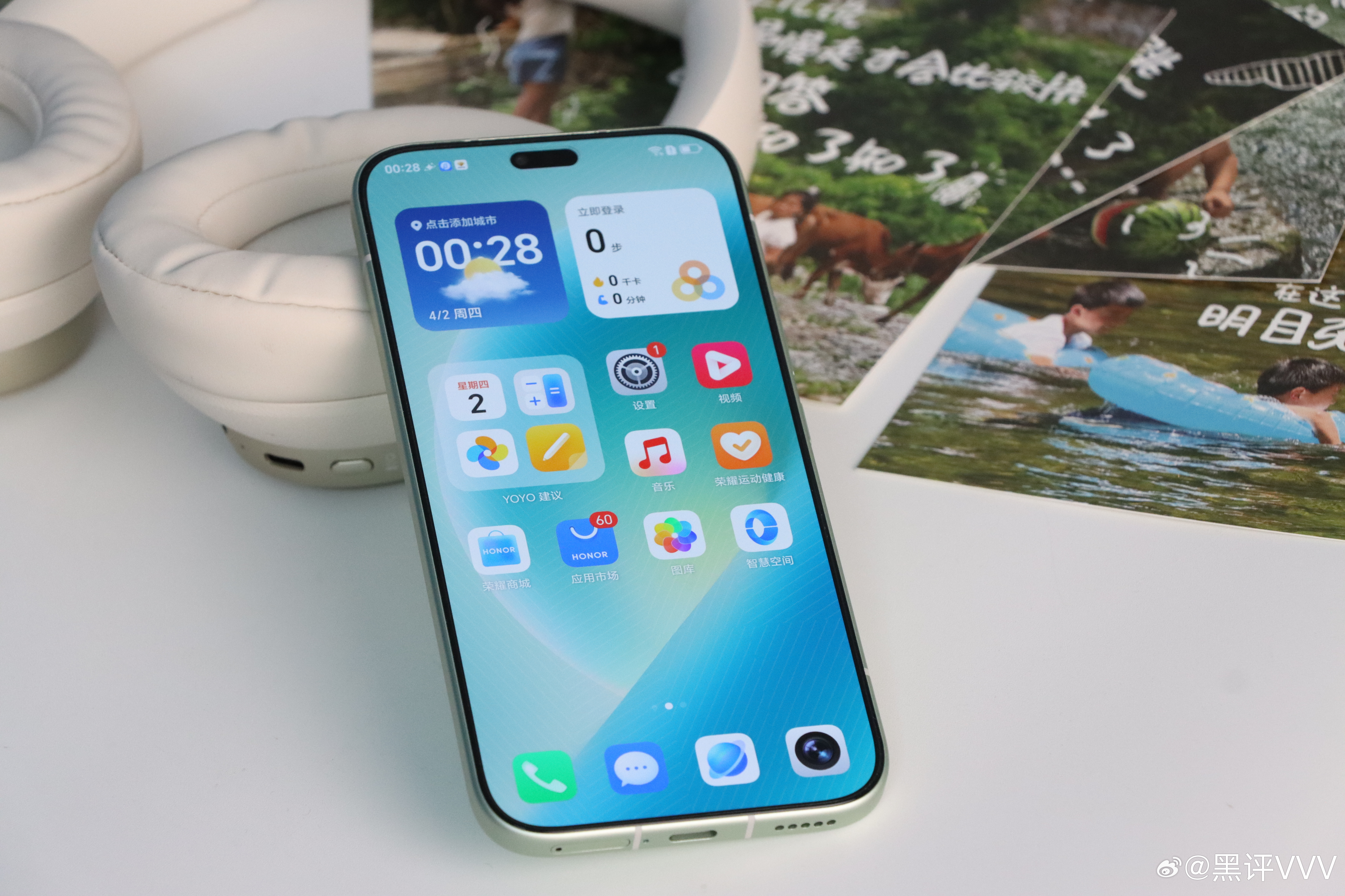 在千元机市场，荣耀手机的X系列凭借好用耐用的品质标准，一直都被消费者津津乐道。现