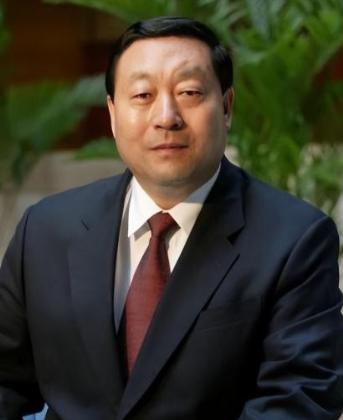 欧美至今没明白，中国科技大爆发为何这么多？原因就在电力上。中国76%的煤炭、90