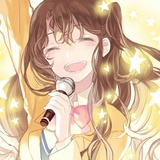 晓宇热逛音乐