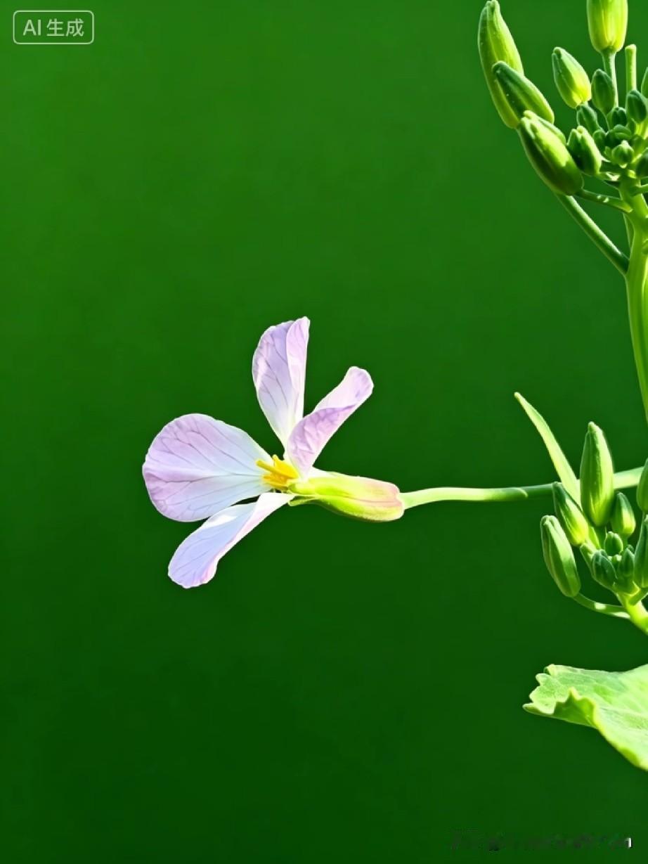 “老无所依”这四个字，是我今年听过最清醒的话。

不是悲观，是活明白了。

今天