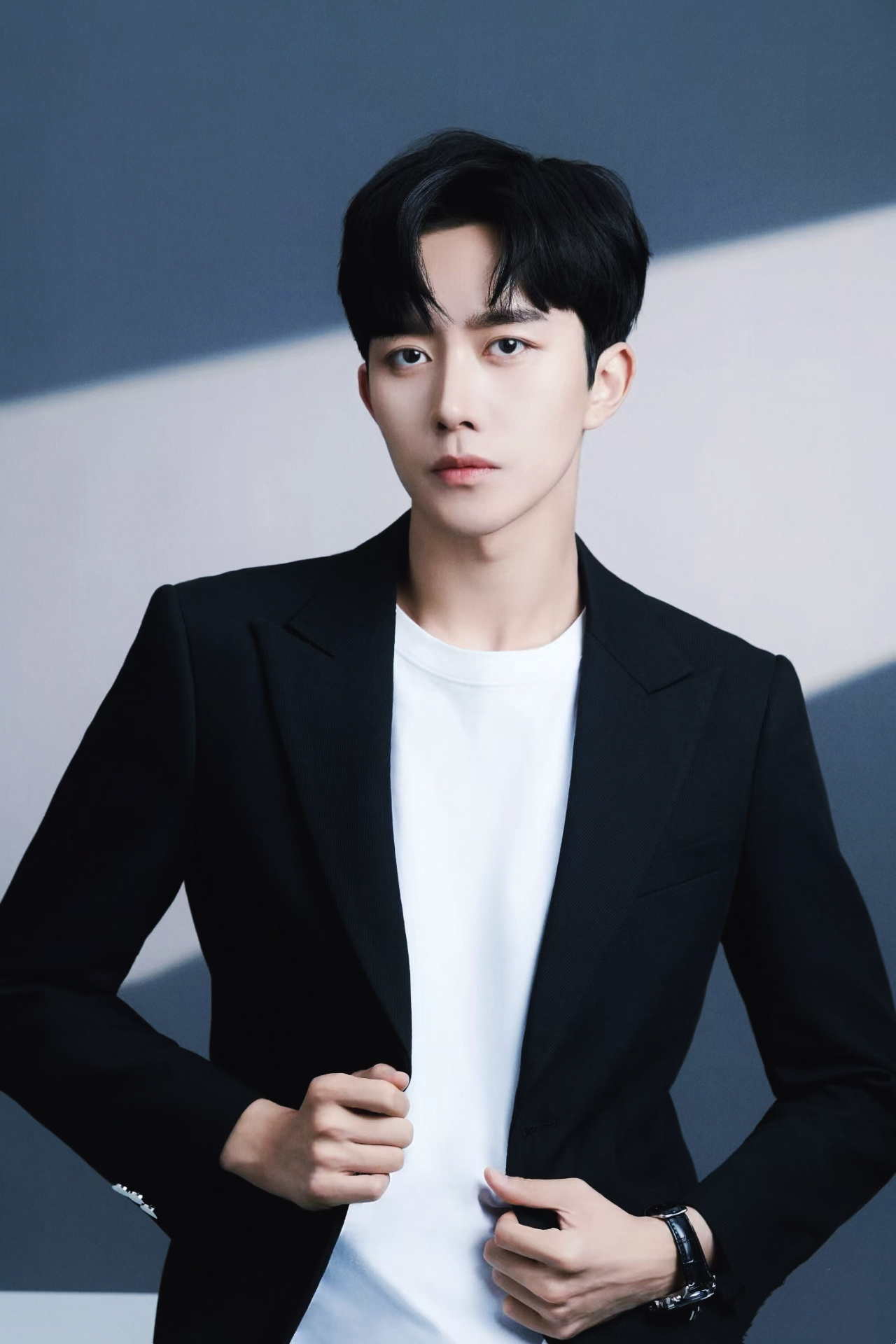 ⭐ 𝓜𝒶𝒹𝓮 𝒾𝓉，𝓜𝒶! 𝒯𝓸𝓅 𝓸𝒻 𝓉𝒽𝓮