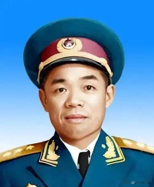 金门惨败根本不是船不够！两位名将打法差距，注定一败一胜
 
说实话，金门那一仗之
