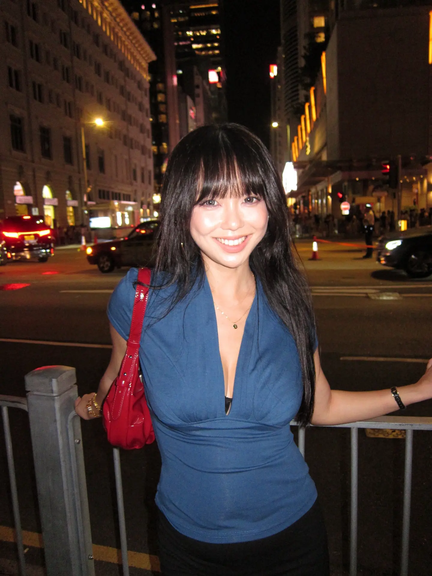 港游