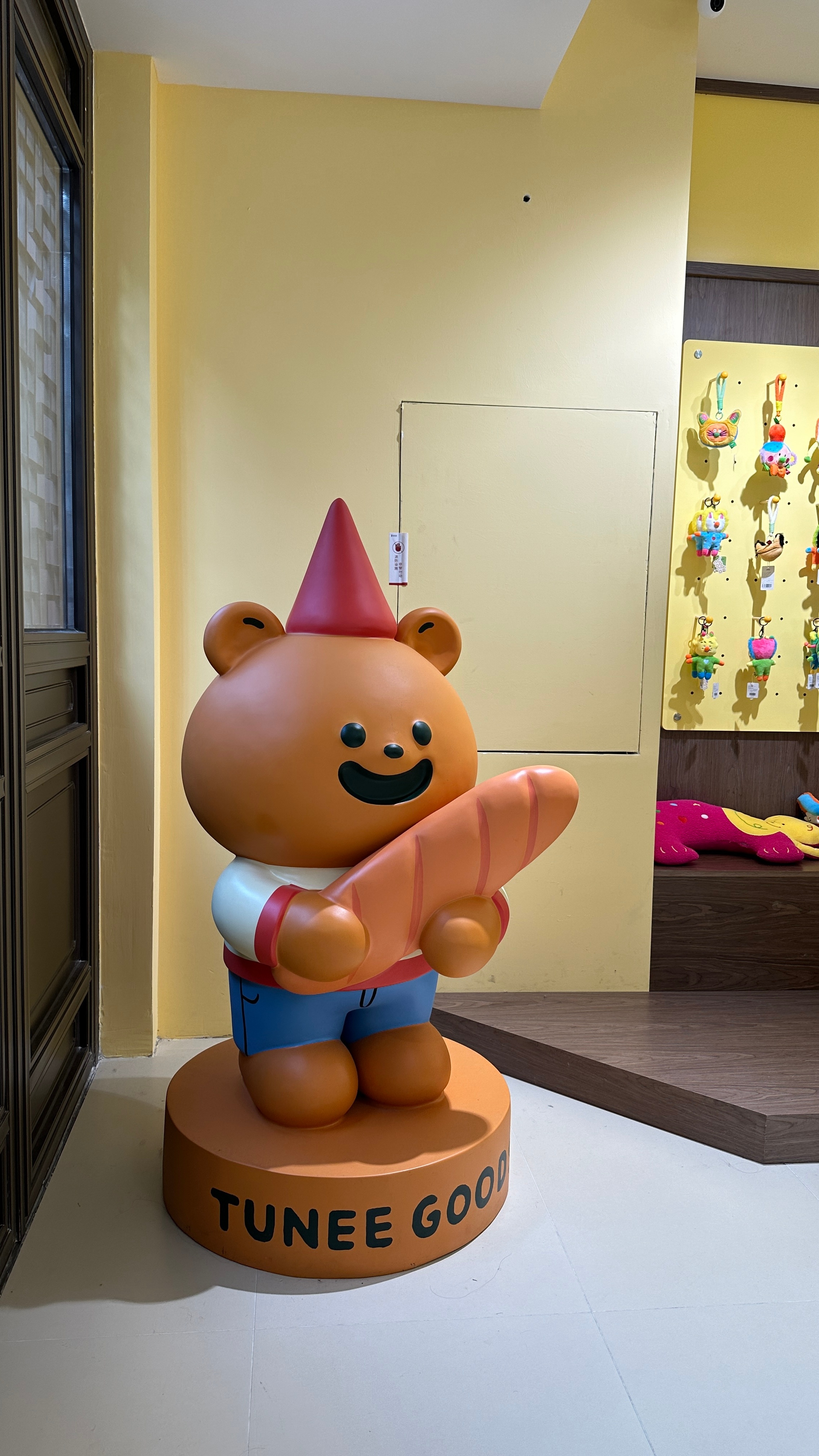 👋🏻Nov.plog 希望十一月的郑州晴天多多 ​​​