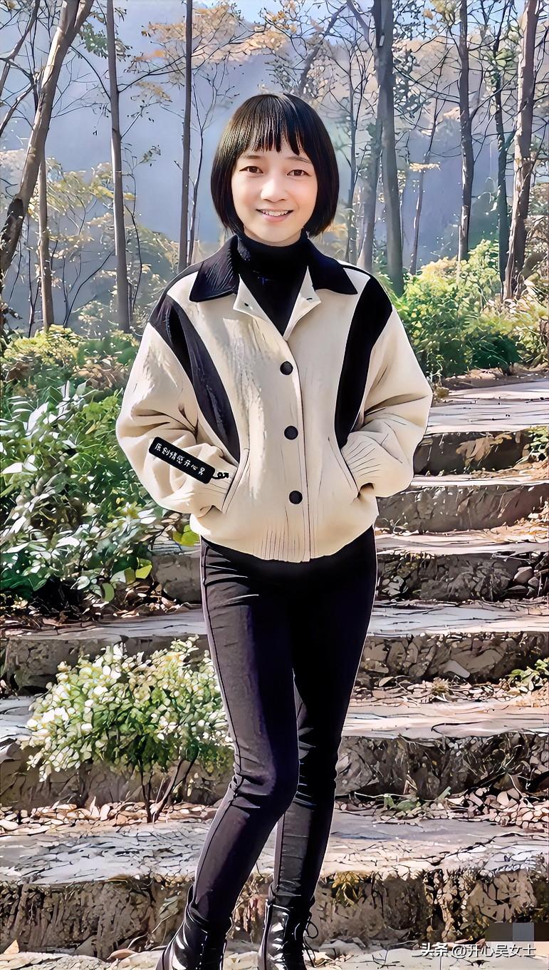 ［清平乐～释怀］
文／开心吴

苔痕凝碧，小院春阴寂。檐下风铃摇向北，暗递归期消