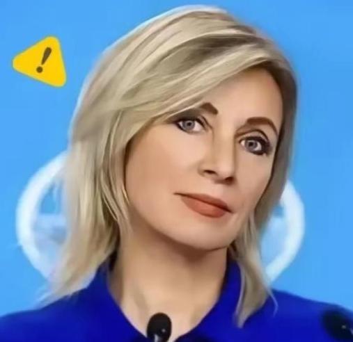 中日关系已经到了如此紧张的地步了！俄罗斯媒体公然警告，如果中方继续以和平的姿态退