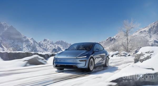 韩国 2025 年新注册电动车 22 万辆，增 50.1%！特斯拉 Model 