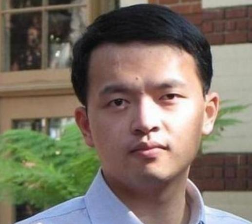 君子报仇，九年不晚！中国芯片专家张浩被美国以莫须有的"经济间谍罪"无理囚禁9年，