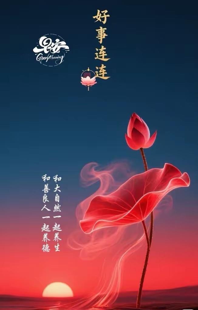 下联：
云于天上游

夏日生活打卡季