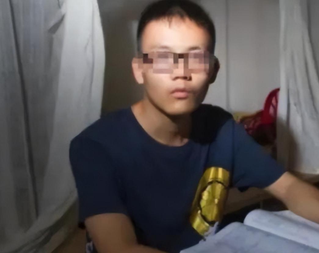 湖南一学霸，高考只考了239分，全校老师都不相信，然而当调取了监控录像后，才发现