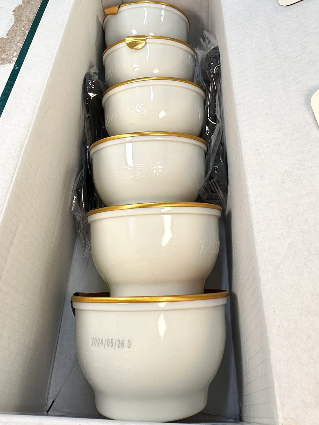 免煮即食燕窝粥…比敷100张面膜还🐮！！！
