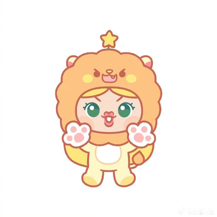 🍀12星座本周幸运榜单转发好运～好运生活~双子座：独立行事，自己做主；财运提升
