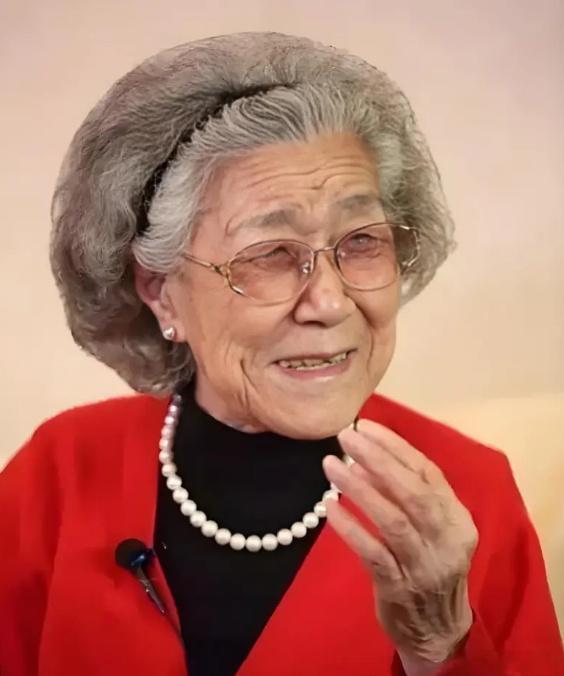 87版红楼梦刘姥姥扮演者去世 刚看到消息，87版红楼梦里刘姥姥的扮演者沙玉华老人