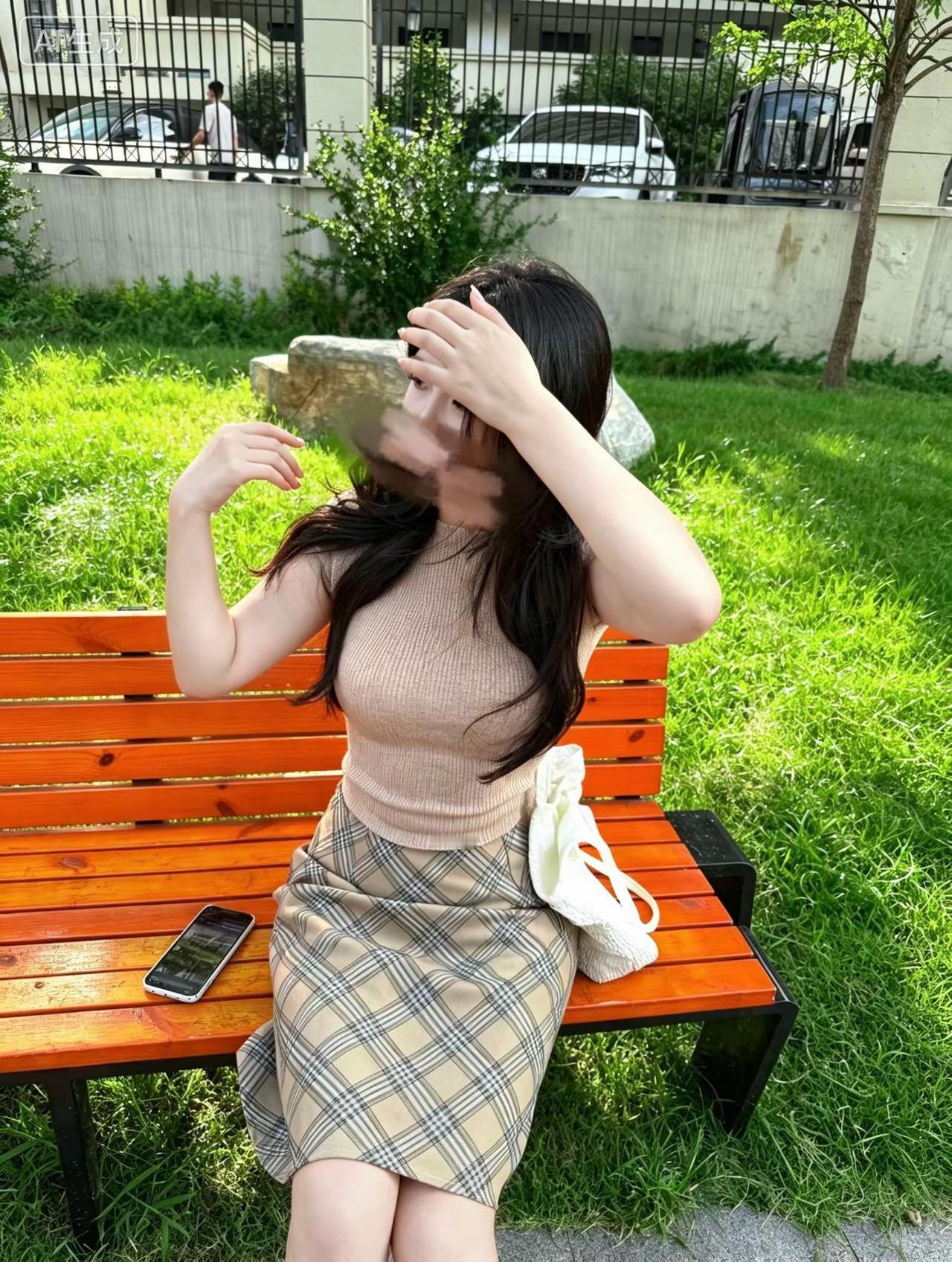 也许该下定决心了