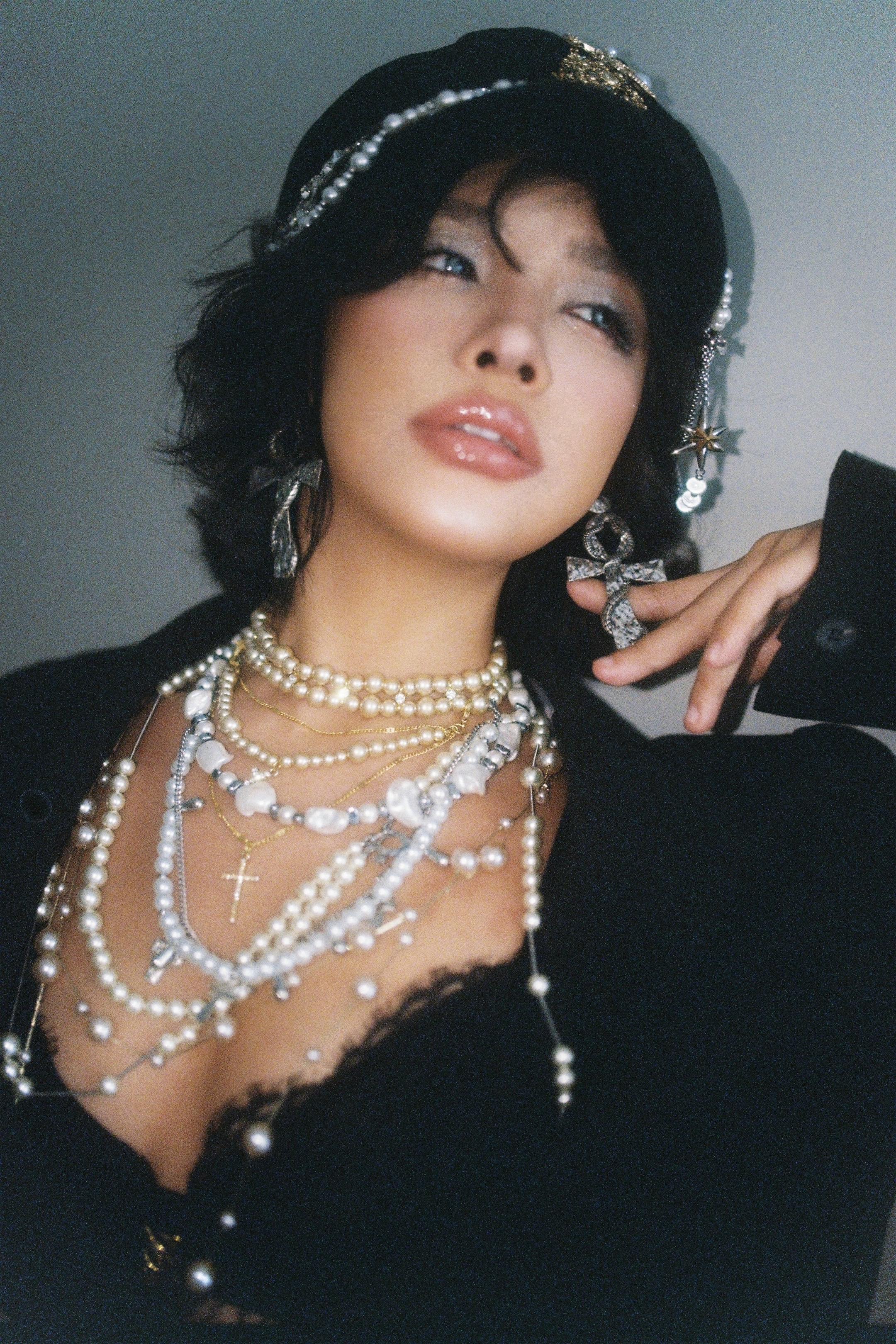 哥爱你 你爱不爱哥。