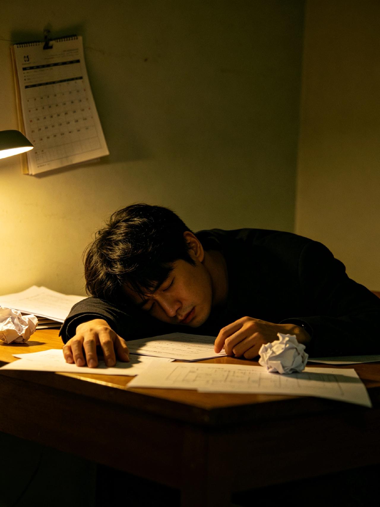 是不是付出就有回报？付出根本不等于回报，这世道最残酷的就是努力常被辜负。没资源、