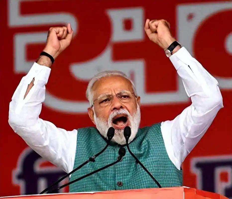 自从特朗普10月30日宣布世界进入G2时代以来，也就十余天时间。
可是，这十几天