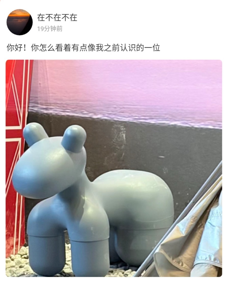 高会更新“你好！你怎么看着有点像我之前认识的一位”萌🥺苏新皓