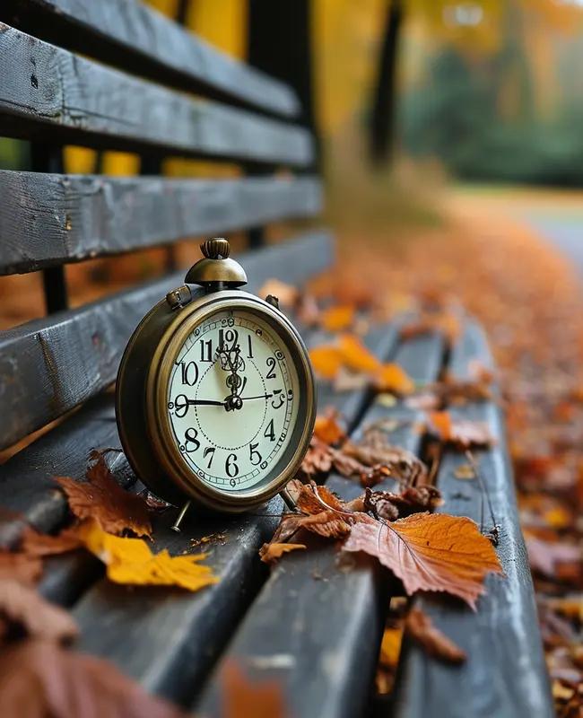 岁月真是个神奇的东西，它让我明白了很多道理。以前总觉得朋友越多越好，为了合群拼命