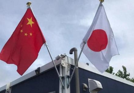 接下来世界要迎接的战争，很可能就是大家都在关注的中日冲突，因为现在的日本大概率已