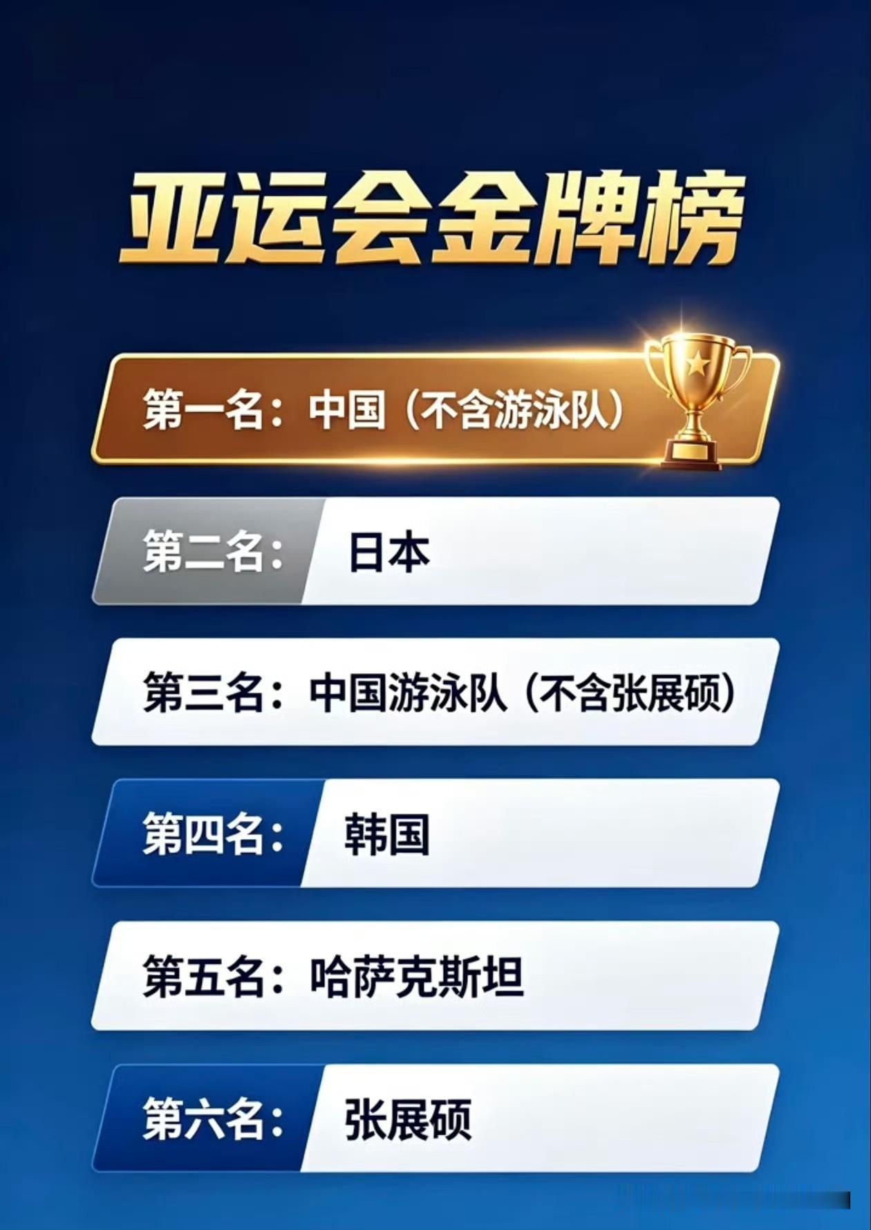 笑死