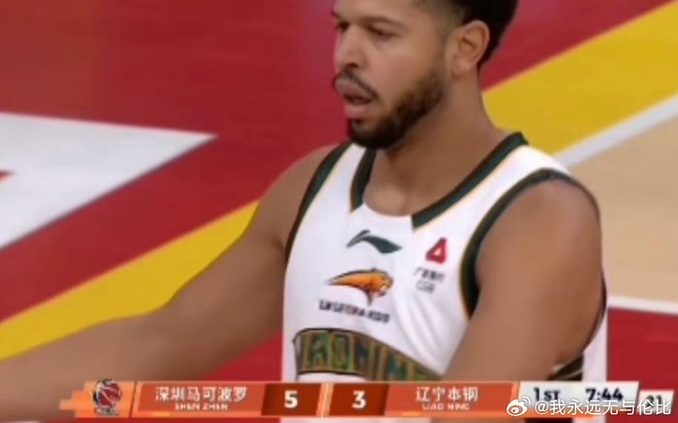 辽宁男篮找哈维到底干嘛来了？？🤣辽宁男篮 ，cba辽宁男篮 辽宁男篮vs山西男