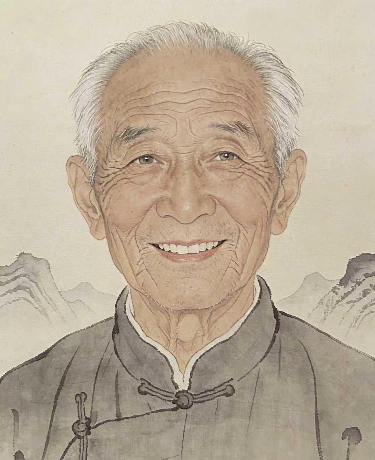 [福][福]满江红[点亮平安灯][点亮平安灯]
[玫瑰]《有感岁月》[玫瑰]
