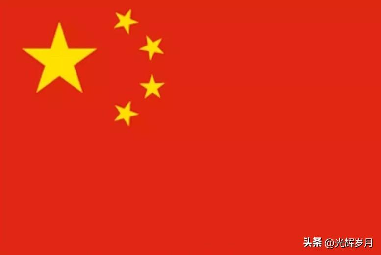 提及稀土，国人往往引以为豪，视其为制衡西方的“大国重器”。更有人想当然地认为，欧