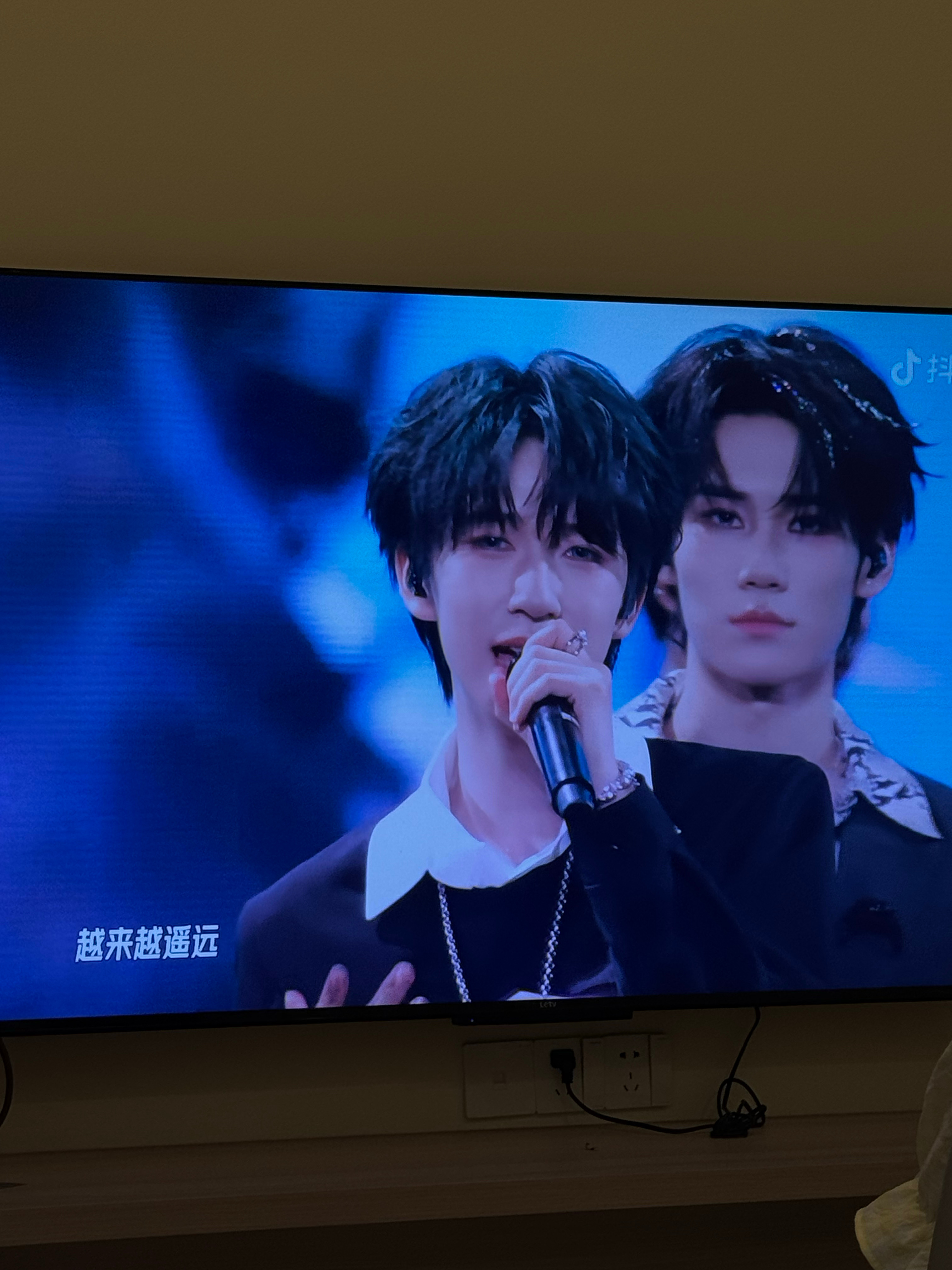 没有对比就没有伤害 