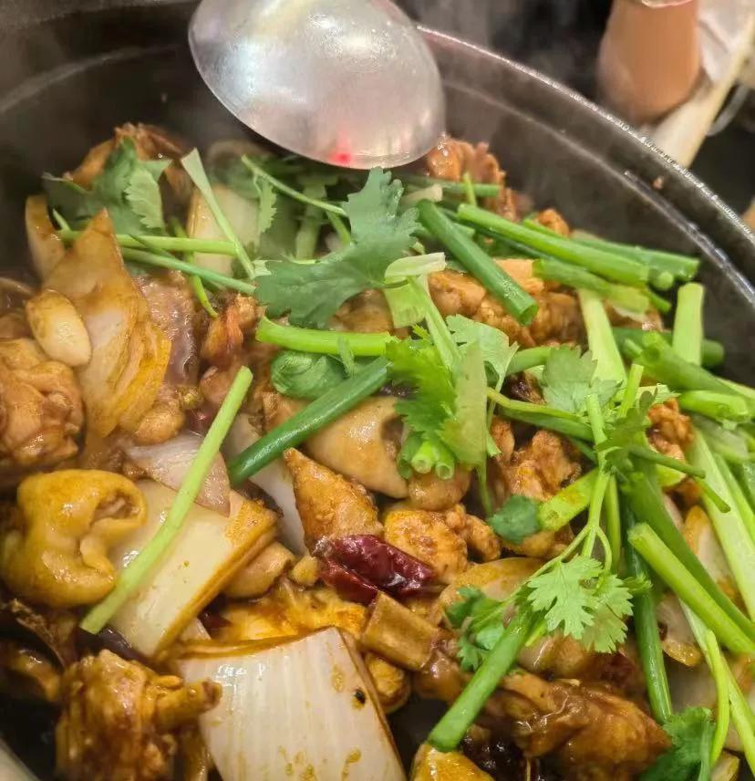 港硕从深圳回来之后的失落感
因为gapyear和本科同学都错开一年读研究生，之前