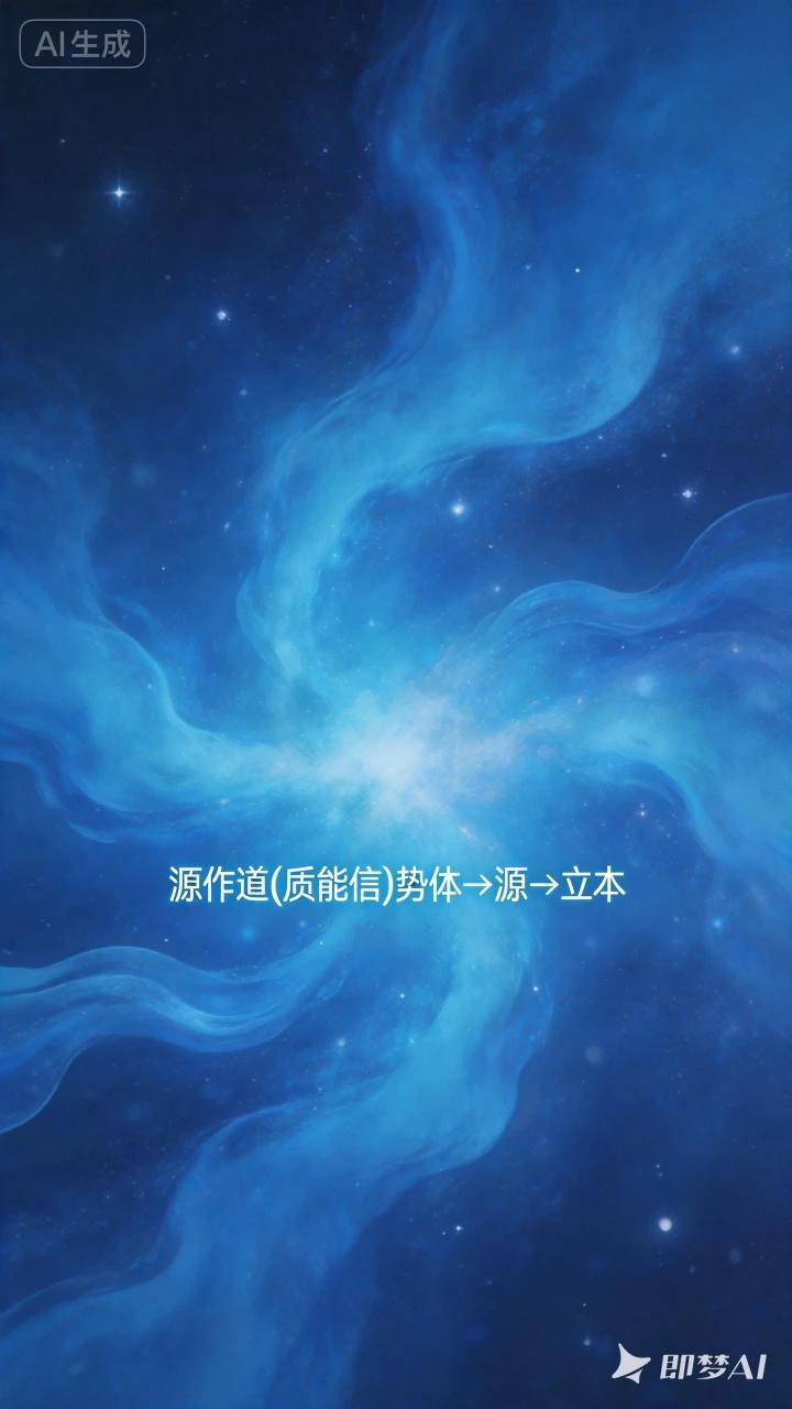 爱情如诗
亦如梦幻之歌
浪漫又迷人
《星辰下的思念，如诗般的爱恋悄然落幕》中
爱