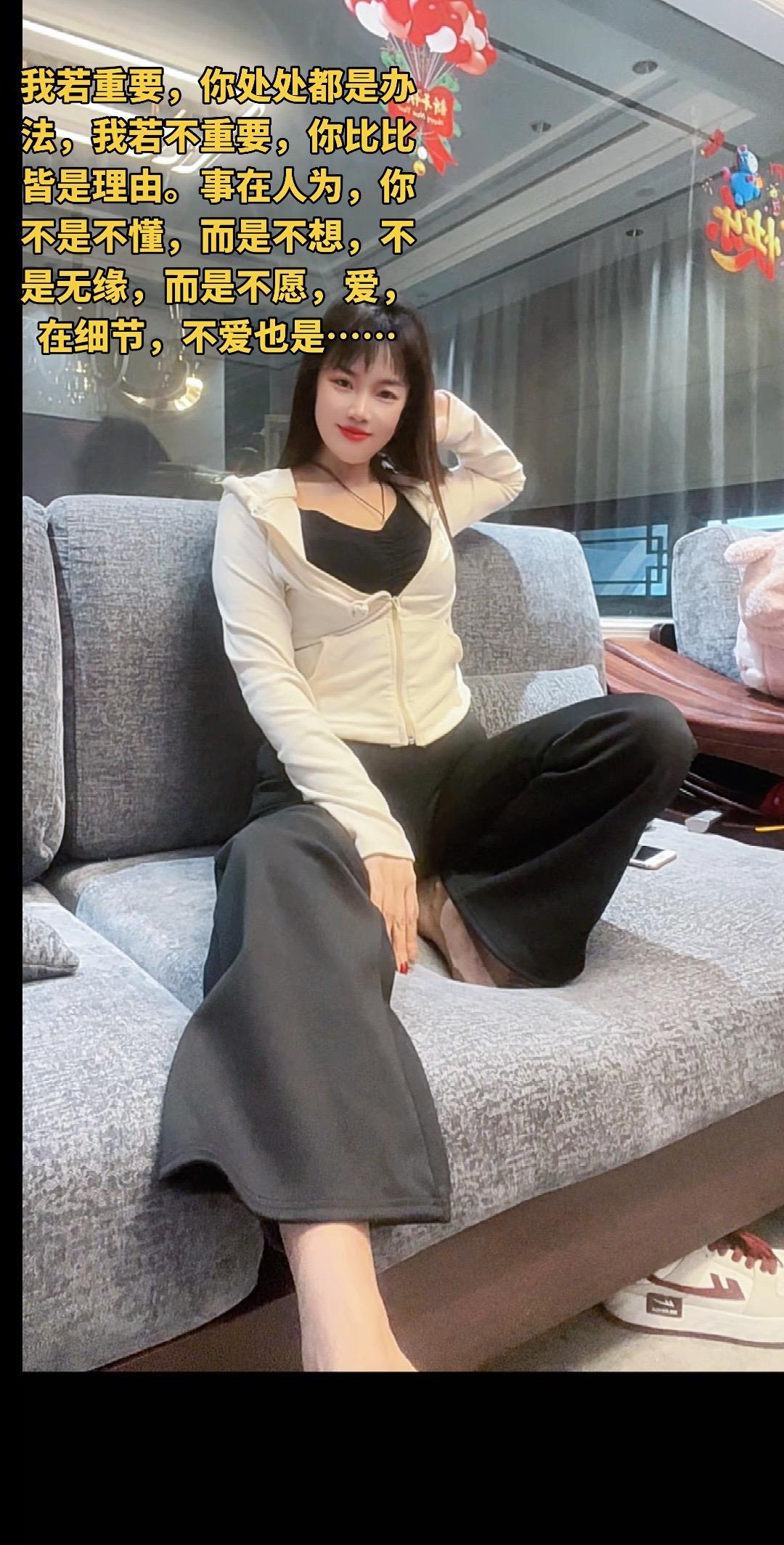 我若重要，你处处都是办法，我若不重要，你比比皆是理由。事在人为，你不是...