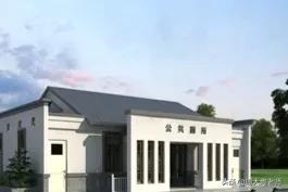 我为什么喜欢到学校去上厕所？
我送老婆去镇上打麻将，一般情况下在街上溜达一圈，遇