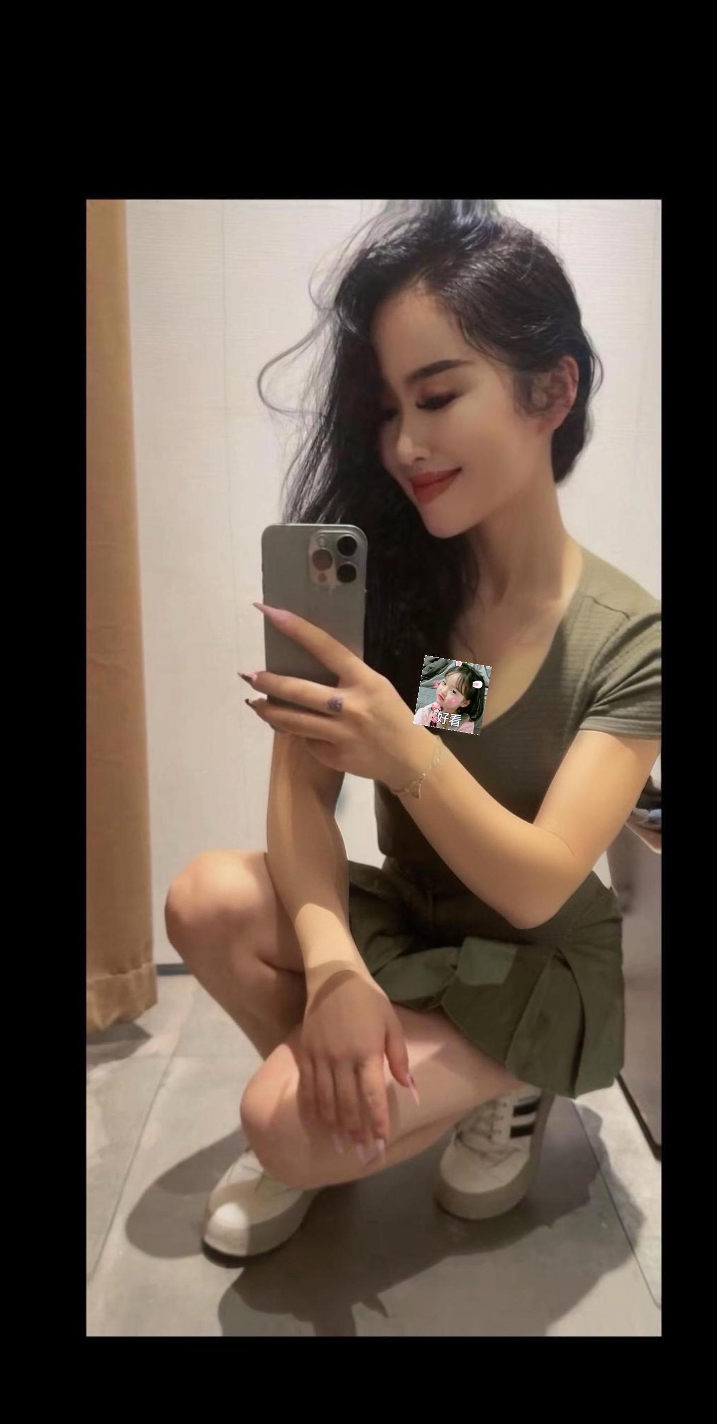 𝗡𝗲𝘄 𝗱𝗮𝘆 ☕️ “人生的剧本，主角是自己”