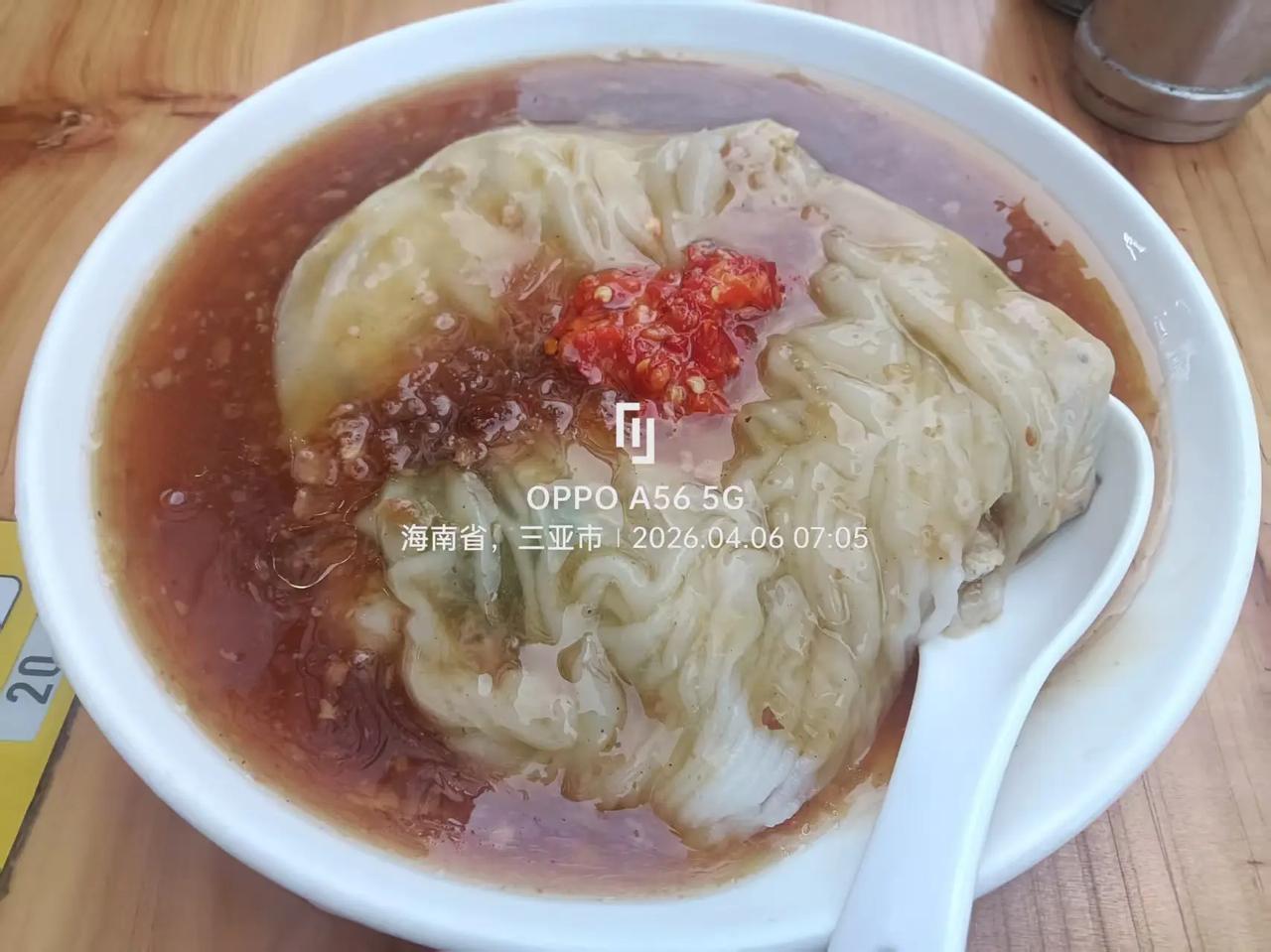 五一在现场 我的足迹地图