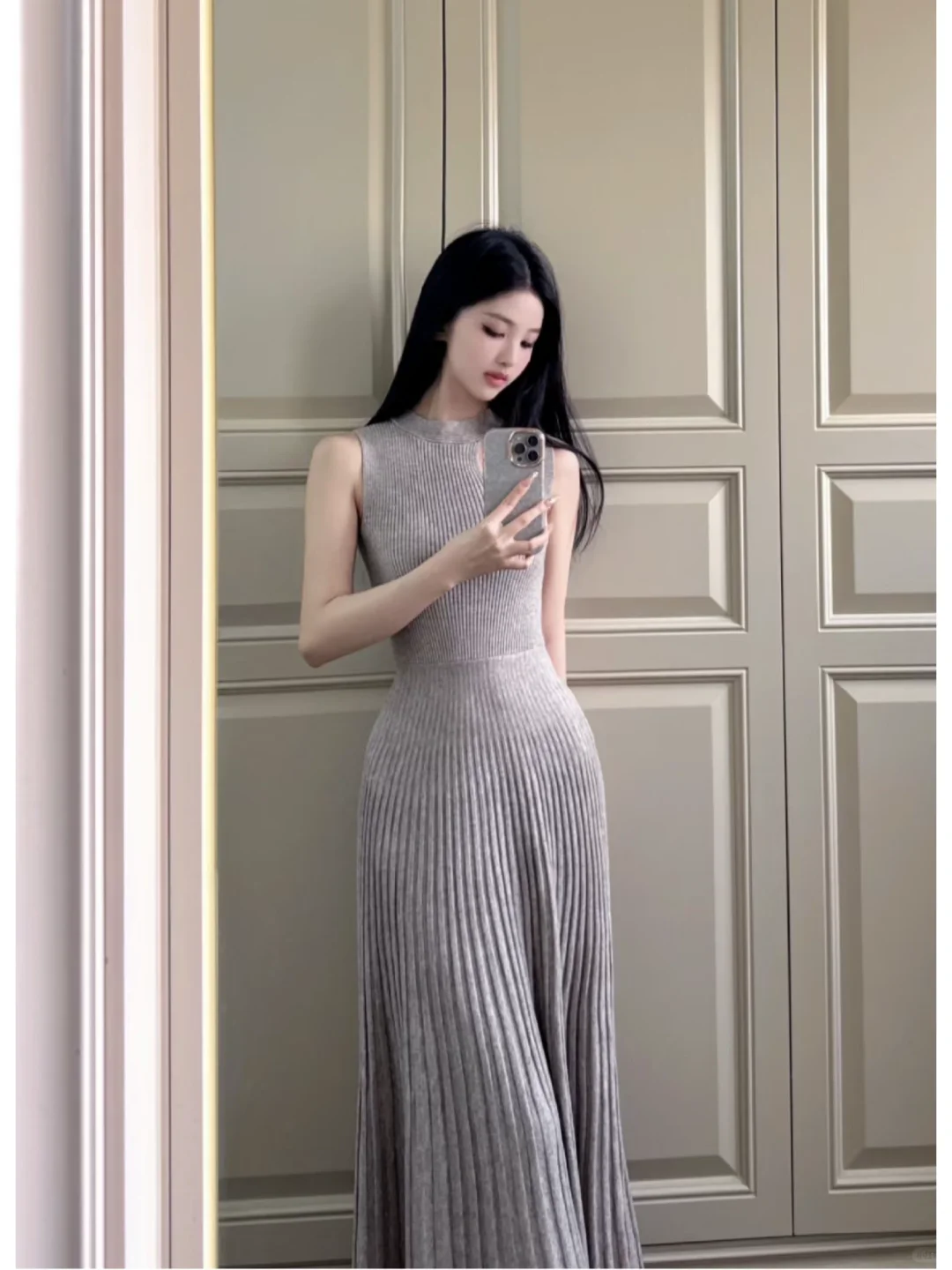 少吃 真的会瘦！