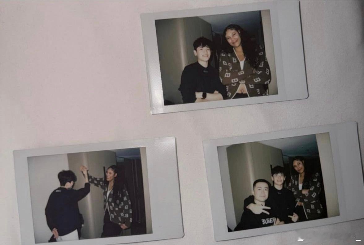 杨舒予杨舒予卡多佐2025-2026赛季wcba联赛 20260125卡多佐ig