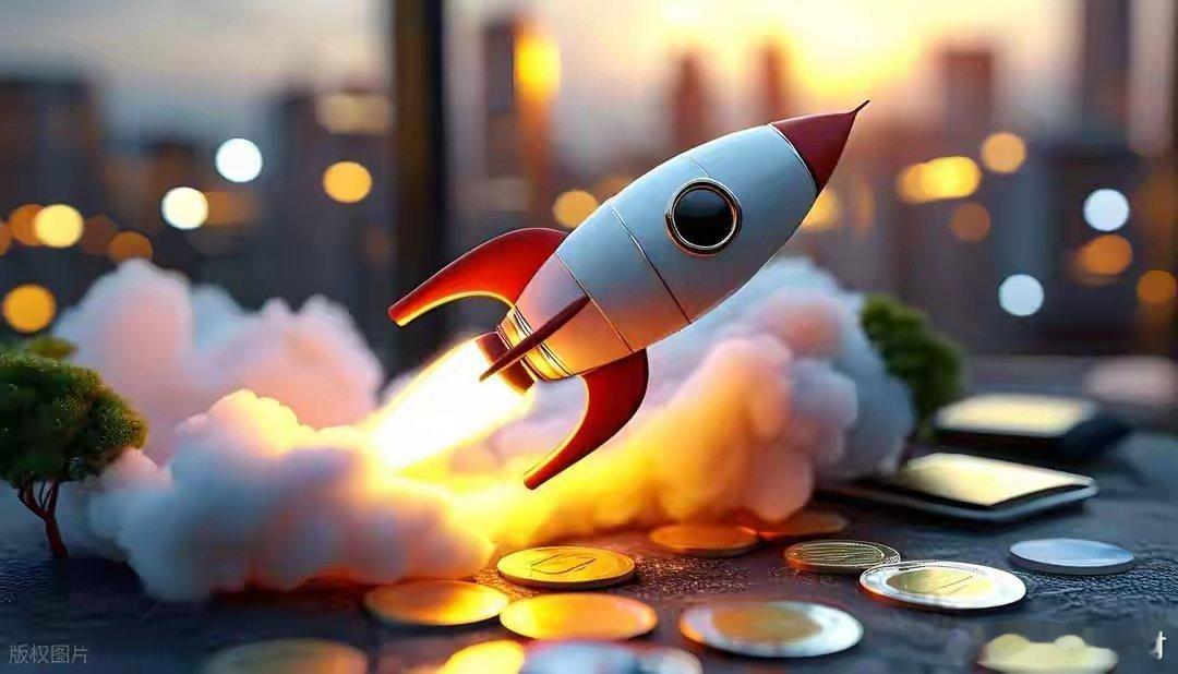 不用猜了，明天重点还在这些方向！今天A股走出低开高走行情，上证指数收红守住了41