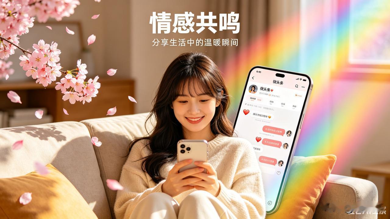 请你别再理性说服！高手都用「情感攻心术」，3步搞定任何人的秘密法则
 
为什么你