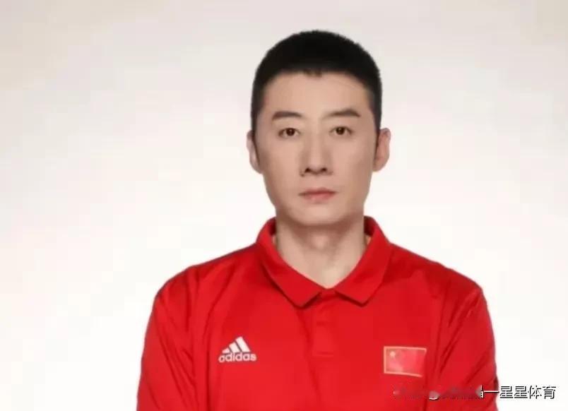 中国女排0-3日本！赛后采访袁志说了3句话，令现场记者掌声雷动[玫瑰]

1，小