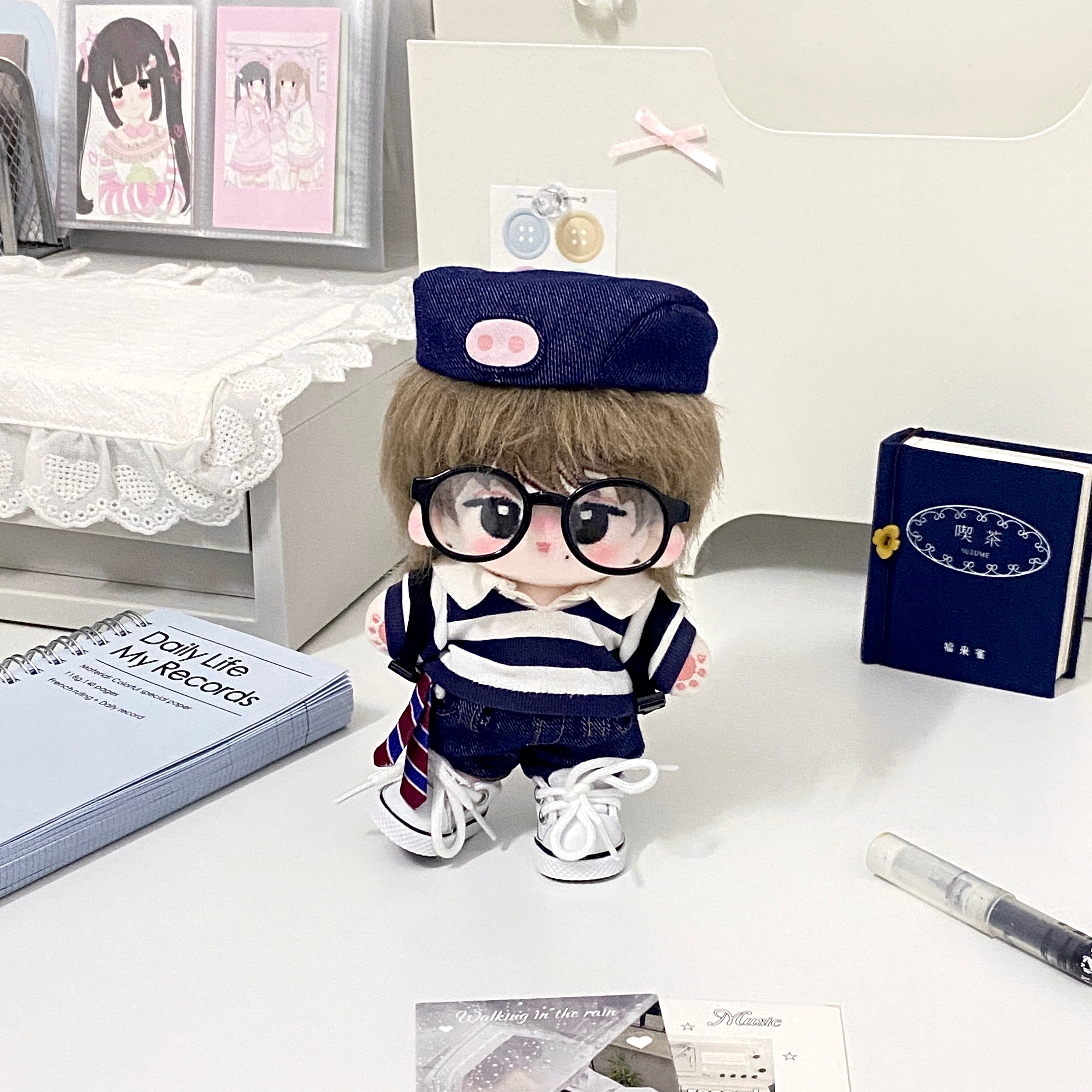 金主训  💚金主训清纯萌系💚金主训萌系天使️✨『𝐊𝐈𝐌 𝐉𝐔𝐇?
