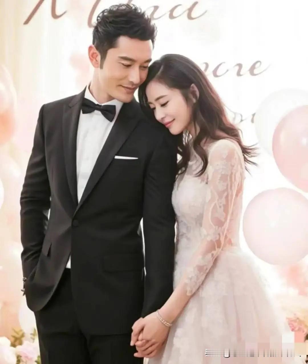 黄晓明这回估计真要无语了。

这事跟他本人没啥关系，是因为林俊杰公布了恋情。林俊